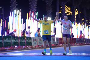 BIB: 
                            <button type="button" onclick="openModal(23552855)" class="btn btn-primary btn-sm float-right btn-popup" data-toggle="modal" data-target=".modal-high-quality">
                        <i class="fas fa-shopping-cart"></i> Add to Cart
                    </button>
                                            <button type="button" onclick="isThisMe(23552855, true)" class="btn btn-success btn-sm float-right btn-popup btn-isme hidden" data-toggle="tooltip" data-placement="bottom" title="นี่คือรูปของคุณใช่ไหม คลิกที่นี่เพื่อเอาเข้าอัลบั้ม">
                        <i class="fas fa-plus"></i> Add to album
                    </button>
                    <button type="button" onclick="isThisMe(23552855, false)" class="btn btn-warning btn-sm float-right btn-popup btn-isnotme hidden">
                        <i class="fas fa-ban"></i> Remove from album
                    </button>